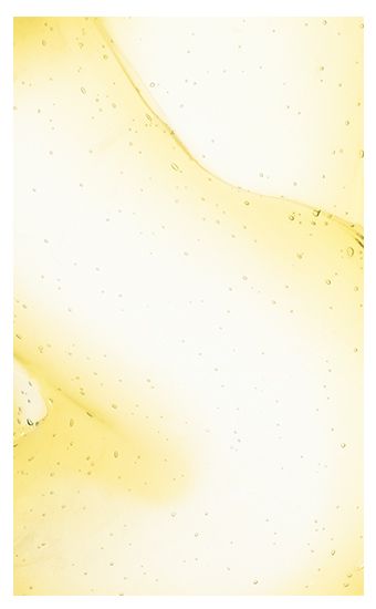  Serum Phục Hồi Da Resveratrol B E Skinceuticals 