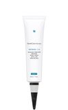  Serum Phục Hồi Da Resveratrol B E Skinceuticals 