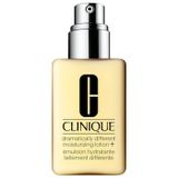  Kem Dưỡng Ẩm Clinique Dramatically Different Moisturizing 