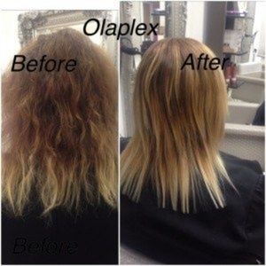  Dầu Xả Tóc Bóng Mượt Olaplex Số 5 Bond Maintenance™ Conditioner 