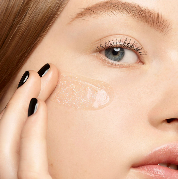  Kem Lót Bắt Sáng YSL Touche Eclat Blur 