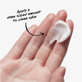  Kem Cấp Ẩm Kiehl's Ultra Facial Cream with Squalane 
