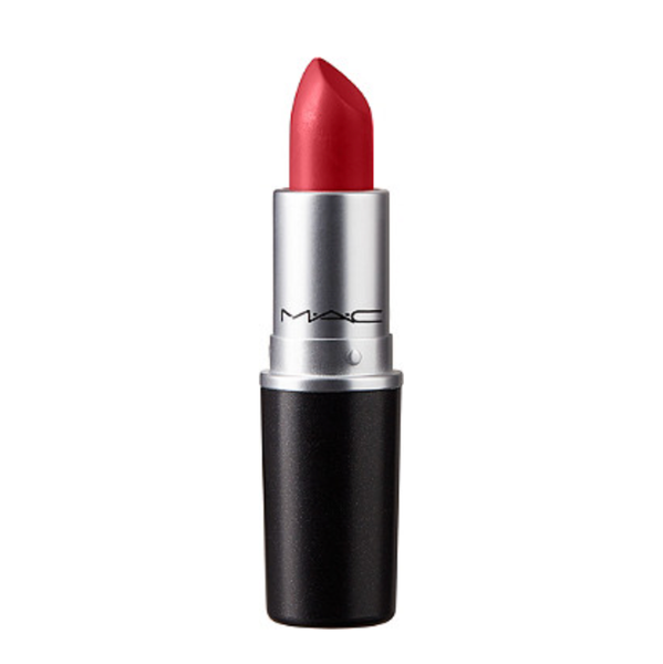  Son MAC Matte Lipstick 
