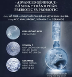  Serum Trẻ Hoá Da Lancome Advance Génifique 