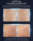  Serum Trẻ Hoá Da Lancome Advance Génifique 