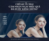 Serum Trẻ Hoá Da Lancome Advance Génifique 