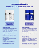  Kem Giảm Đỏ Da Renewal Cream Zo Skin Health 
