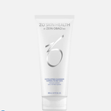  Sữa Rửa Mặt Có Hạt Exfoliating ZO Skin Health 