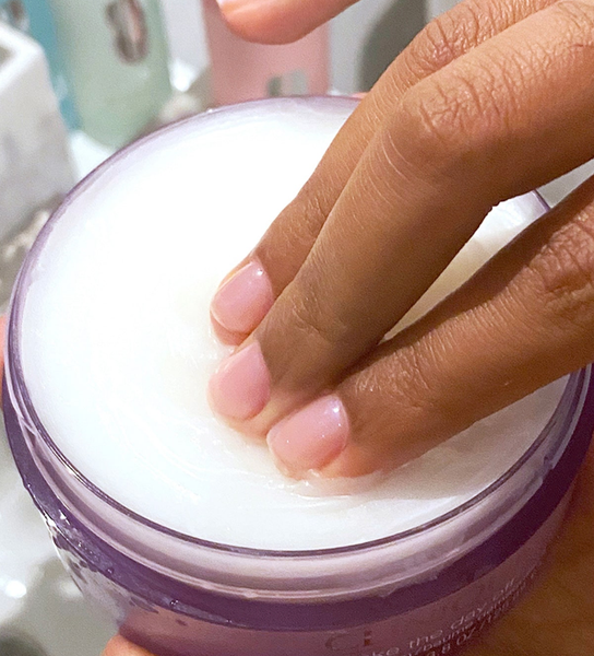  Sáp Tẩy Trang Clinique Take The Day Off Cleansing Balm 