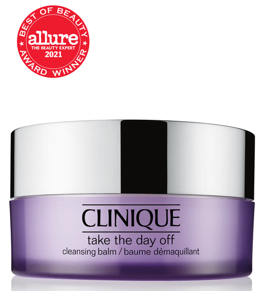  Sáp Tẩy Trang Clinique Take The Day Off Cleansing Balm 