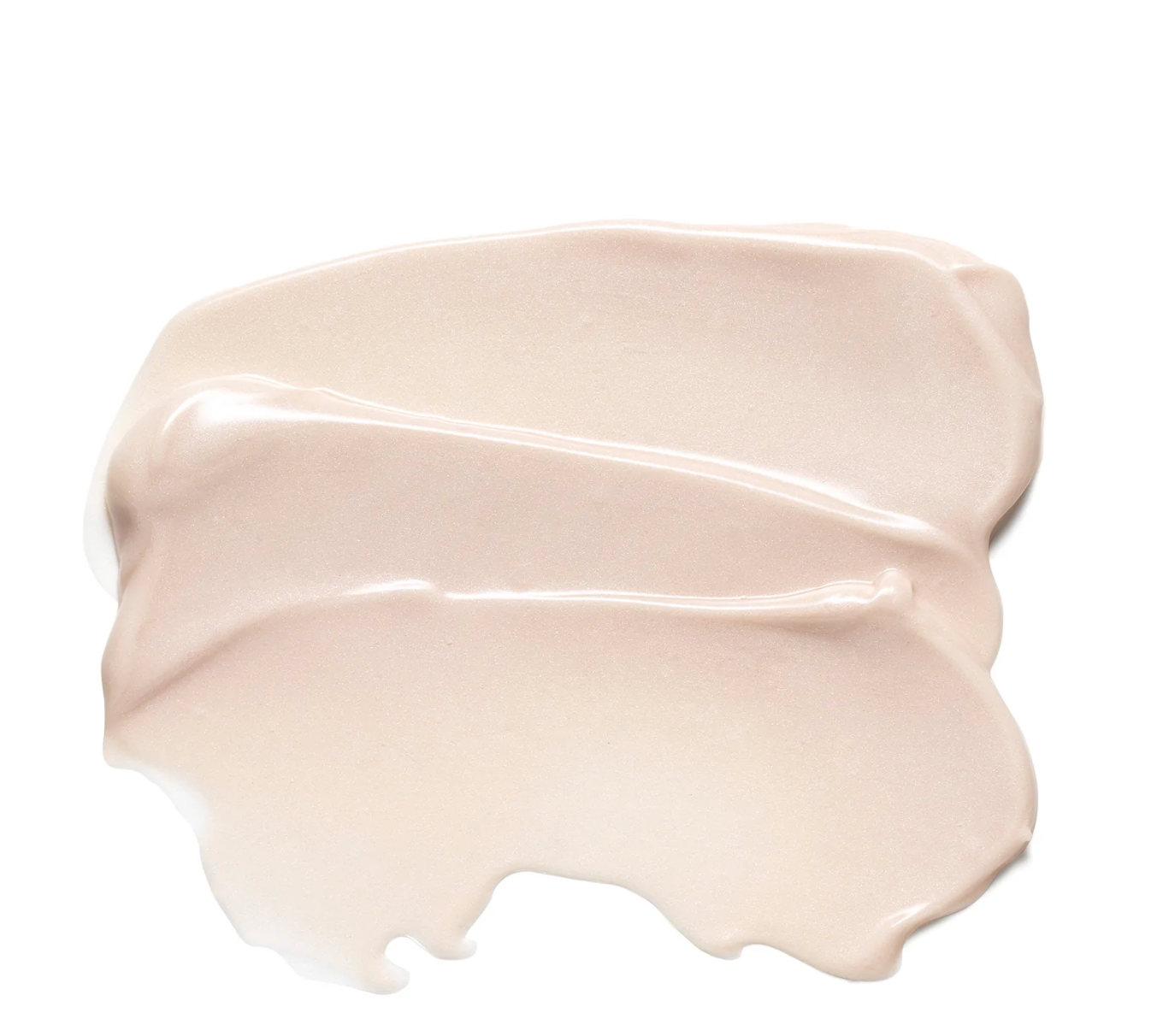  Serum Sáng Da Chống Oxy Hoá ZO Illuminating AOX Serum 