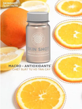  Nước Uống Collagen Đẹp Da Chống Lão Hoá Skin Shot 