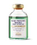  Serum Dưỡng Da Chống Thâm Oligo Protéines Marines Biologique Recherche 