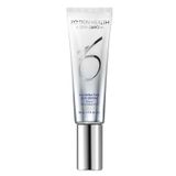  Serum Sáng Da Chống Oxy Hoá ZO Illuminating AOX Serum 
