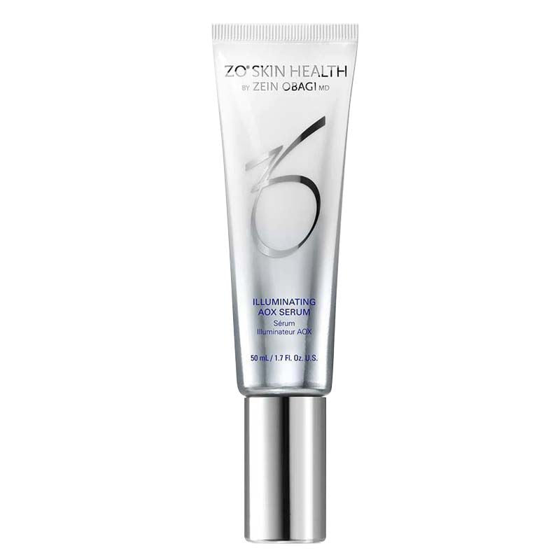 Serum Sáng Da Chống Oxy Hoá ZO Illuminating AOX Serum 
