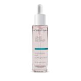  Serum Cấp Nước HA Christina Line Repair Theraskin Concentrate 