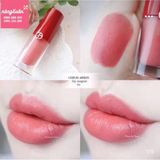  Son Kem Giorgio Armani Lip Magnet 