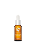  Serum Vitamin C Sáng Da Lành Sẹo Super Serum Advance + iS Clinical 