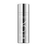  Kem Chống Nắng Phổ Rộng Sunscreen + Primer Broad Spectrum SPF ZO Skin Health 