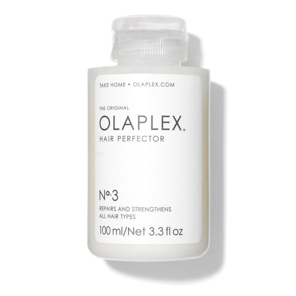  Ủ Tóc Phục Hồi Olaplex Số 3 Hair Perfector 