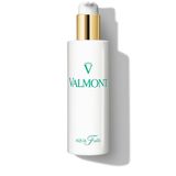  Nước Tẩy Trang Da Nhạy Cảm Valmont Aqua Falls 