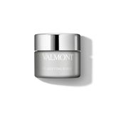  Kem Dưỡng Làm Sạch Và Sáng Da Valmont Clarifying Surge 