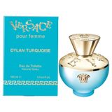  Nước Hoa Versace Dylan Turquoise EDT 