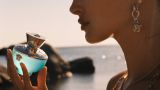  Nước Hoa Versace Dylan Turquoise EDT 