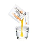  Vitamin C Dạng Gel Uống 1000mg Màng Bọc Lyposome LivOn Laboratories LypoSpheric Vitamin C 1000mg 