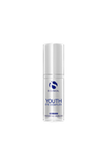  Serum Chống Lão Hoá Cho Mắt Youth Eye Complex iS Clinical 
