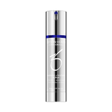  Kem Chống Lão Hoá Wrinkle Texture Repair Retinol 0.5% ZO Skin Health 