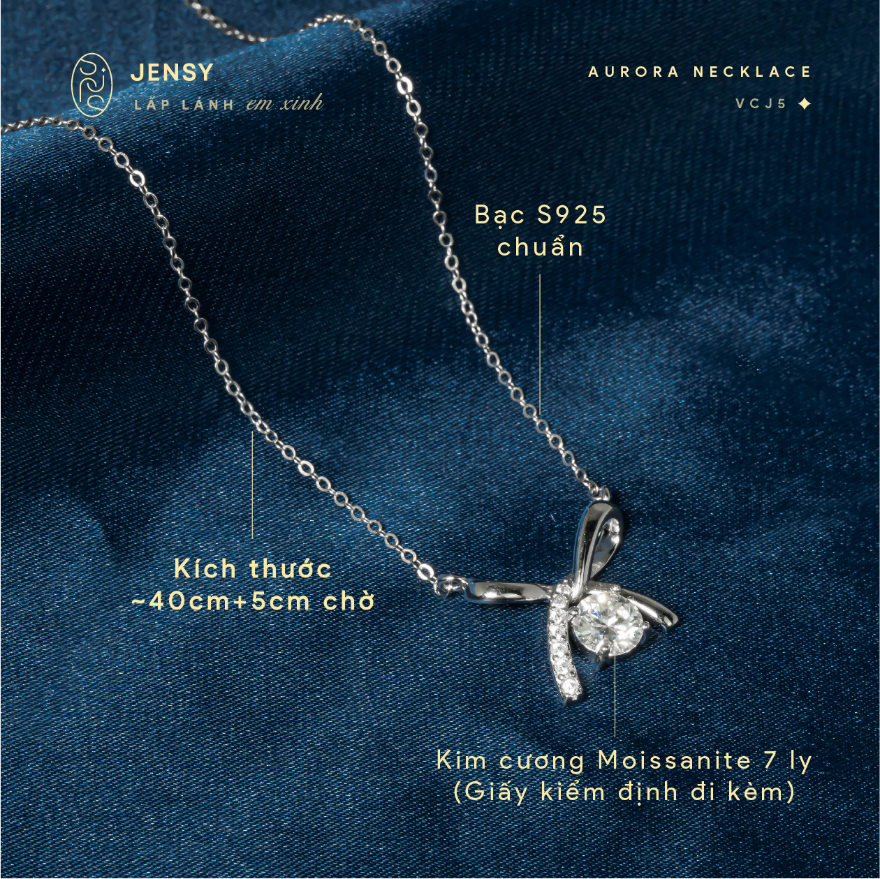 Fashion 【シェブロン】 Necklace for Women Girls,s Rhinestone 