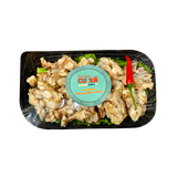  200g Sườn sụn non thêm đóng gói 