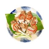  200g Sườn sụn non thêm đóng gói 