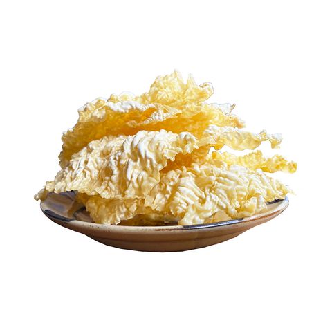  Tàu hũ ki đóng gói 