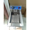 Chiên nhúng điện đơn EF-101V