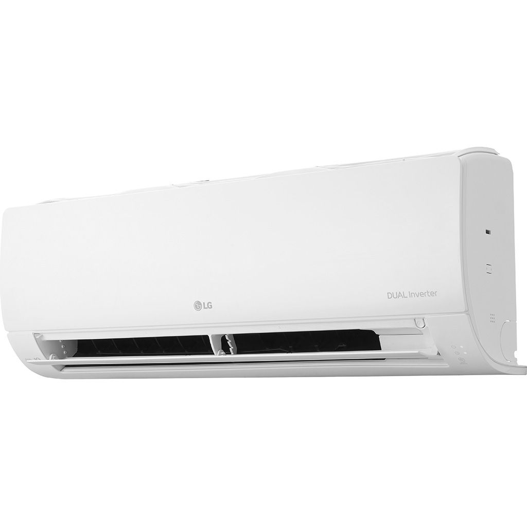 LG DUALCOOL™ Điều hòa Inverter 1 chiều 12000BTU (1.5HP) V13WIN