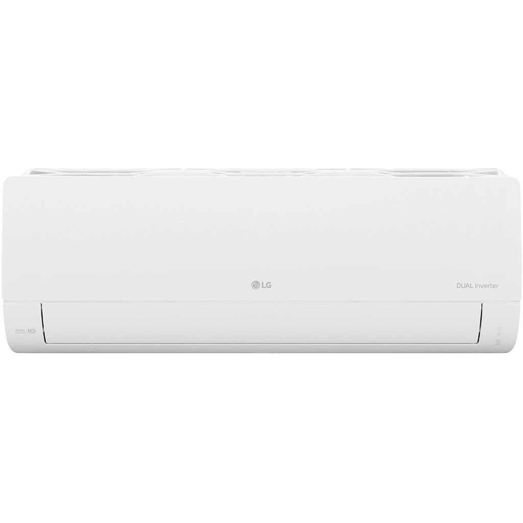 LG DUALCOOL™ Điều hòa Inverter 1 chiều 12000BTU (1.5HP) V13WIN