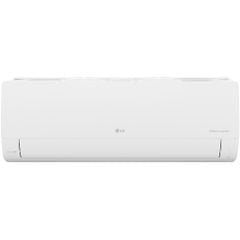  LG DUALCOOL™ Điều hòa Inverter 1 chiều 12000BTU (1.5HP) V13WIN 