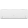 LG DUALCOOL™ Điều hòa Inverter 1 chiều 12000BTU (1.5HP) V13WIN