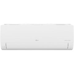  Điều hòa LG DUALCOOL™ Inverter 1 chiều 9000BTU (1.0HP) V10WIN 