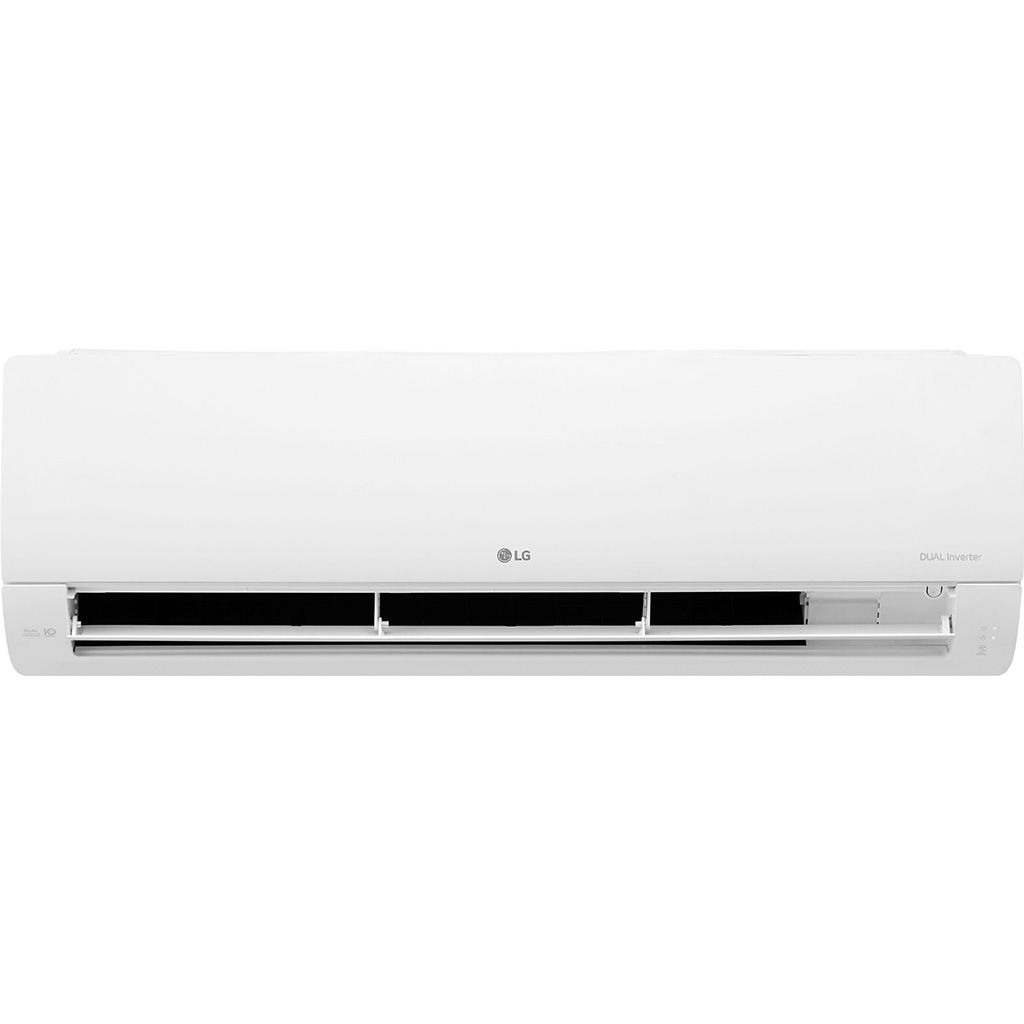 LG DUALCOOL™ Điều hòa Inverter 1 chiều 18,000 BTU (2.0HP) V18WIN