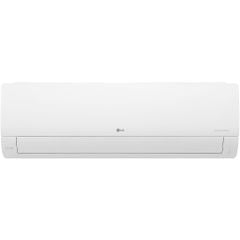  LG DUALCOOL™ Điều hòa Inverter 1 chiều 18,000 BTU (2.0HP) V18WIN 