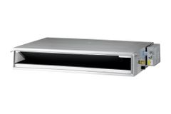  Dàn lạnh điều hòa Multi LG 2 chiều 18000BTU AMNW18GL2A2 