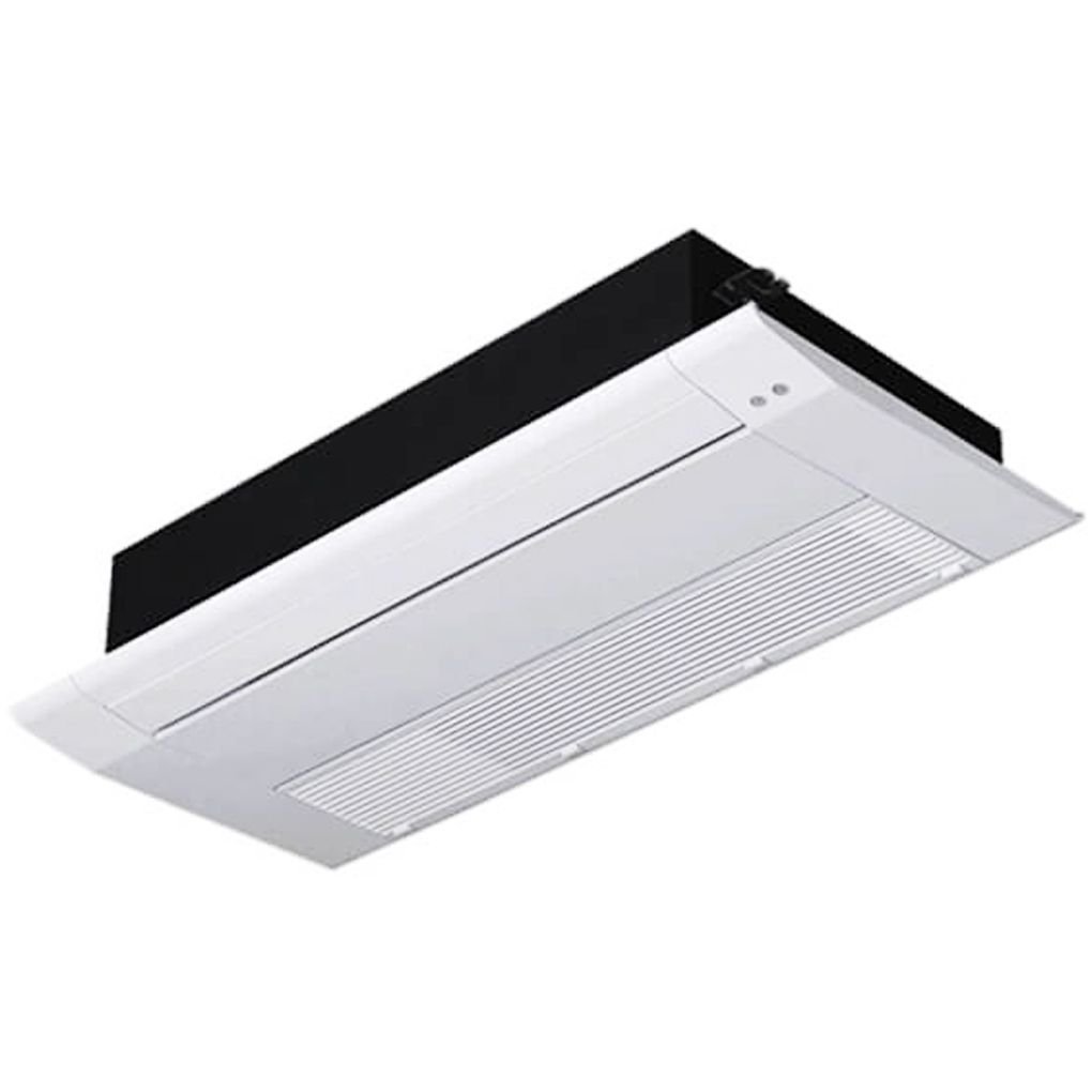 Dàn lạnh Casette Multi 1 chiều LG AMNQ24GTTA0 (2.5Hp)