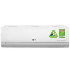  Dàn lạnh treo tường Multi LG AMNQ24GSKA0 (2.5Hp) Inverter 