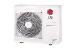  Dàn nóng multi một chiều LG A4UQ36GFD0 (4.0 Hp) Inverter 