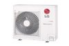 Dàn nóng multi một chiều LG A4UQ36GFD0 (4.0 Hp) Inverter