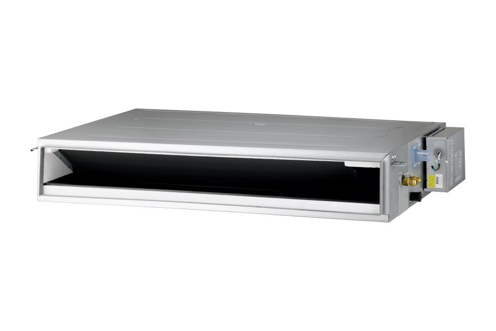 Dàn lạnh điều hòa Multi LG 2 chiều 12000BTU AMNW12GL2A2