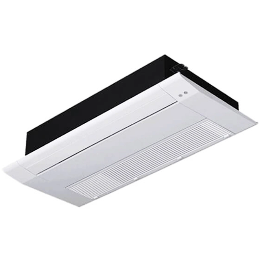 Dàn lạnh Casette Multi 1 chiều LG AMNQ18GTUA0 (2.0Hp)